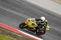 cadwell-no-limits-trackday;cadwell-park;cadwell-park-photographs;cadwell-trackday-photographs;enduro-digital-images;event-digital-images;eventdigitalimages;navarra;no-limits-trackdays;peter-wileman-photography;racing-digital-images;trackday-digital-images;trackday-photos
